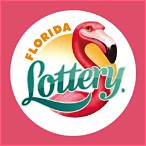 google florida lottery